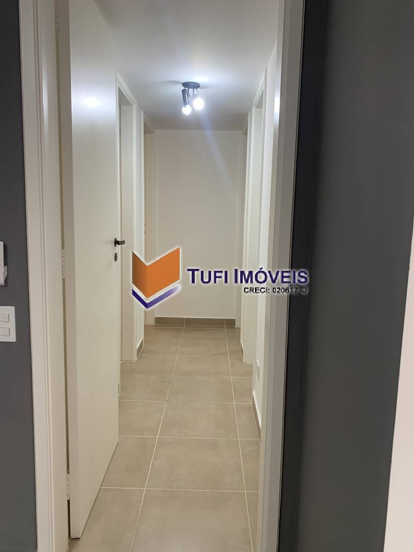 Apartamento, 3 quartos, 81 m² - Foto 9