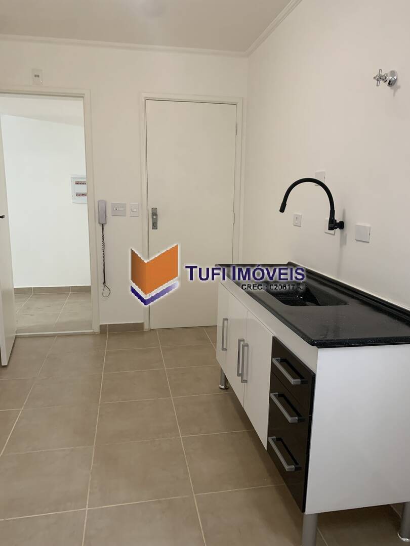 Apartamento, 3 quartos, 81 m² - Foto 6