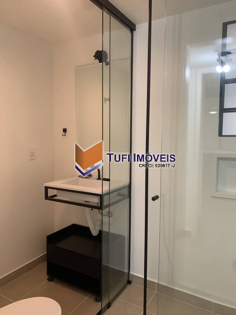 Apartamento, 3 quartos, 81 m² - Foto 12