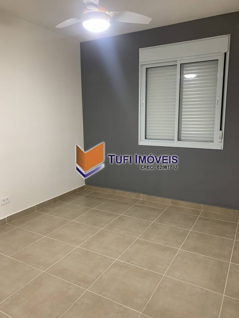 Apartamento, 3 quartos, 81 m² - Foto 14
