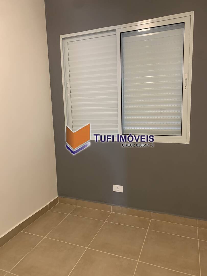 Apartamento, 3 quartos, 81 m² - Foto 10