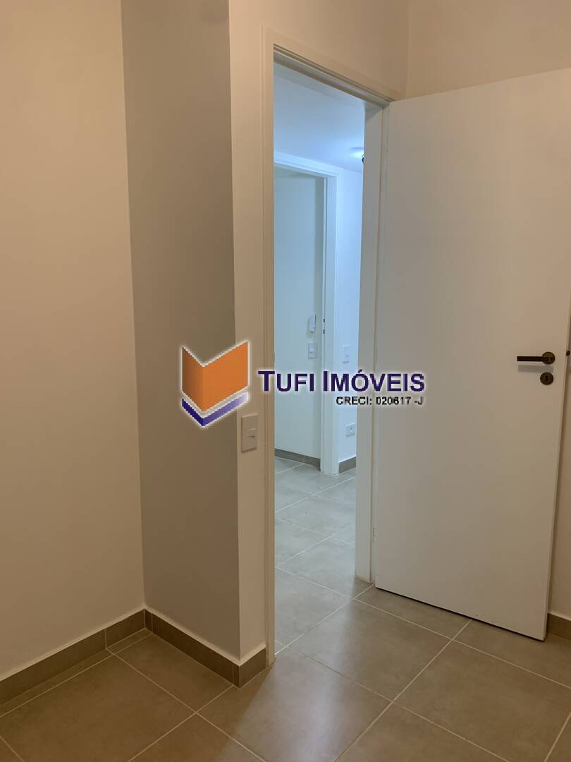 Apartamento, 3 quartos, 81 m² - Foto 17