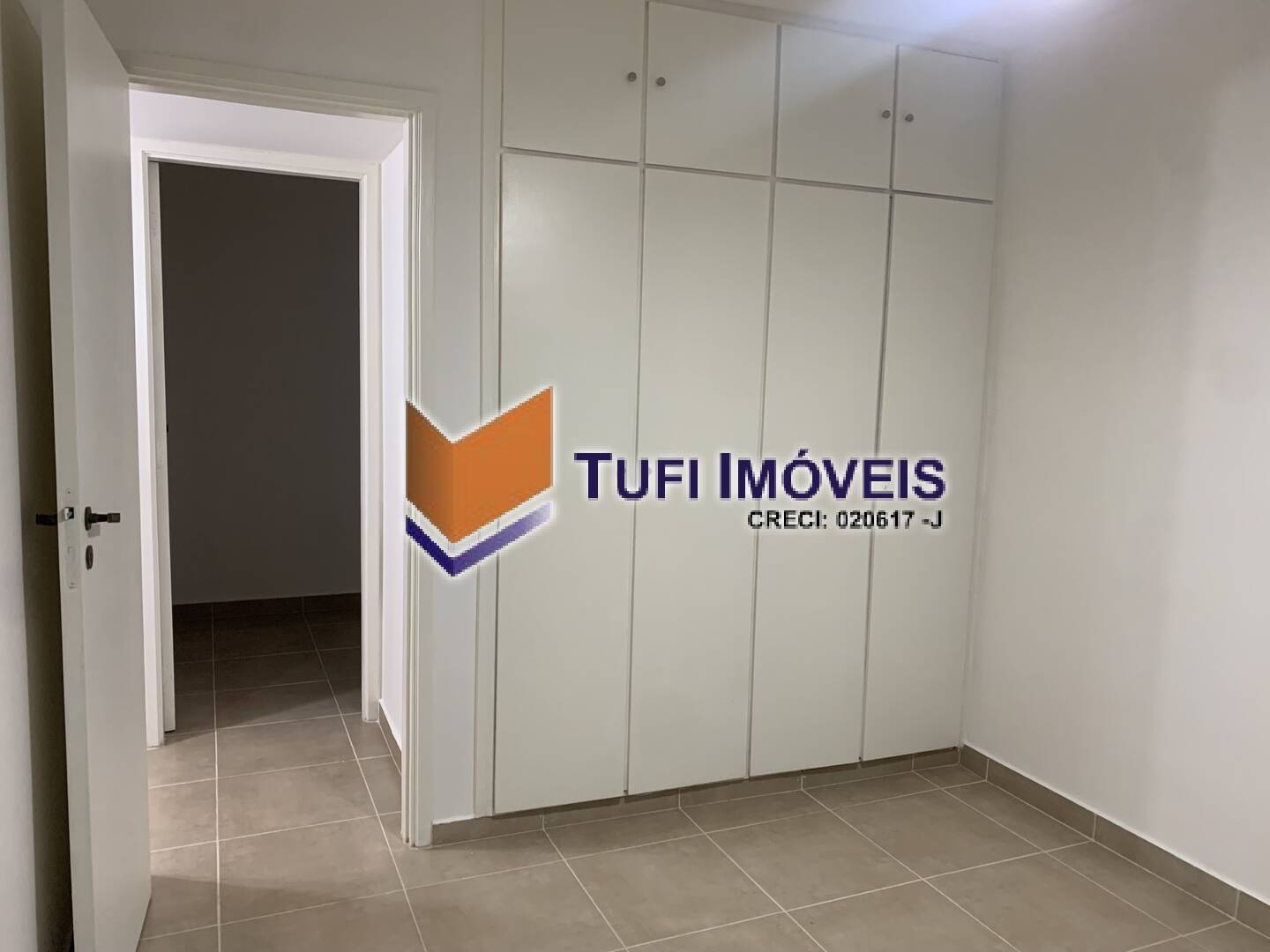 Apartamento, 3 quartos, 81 m² - Foto 15