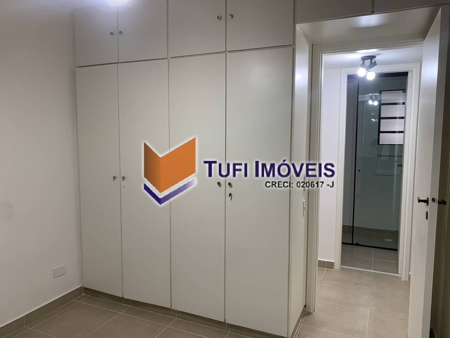 Apartamento, 3 quartos, 81 m² - Foto 11