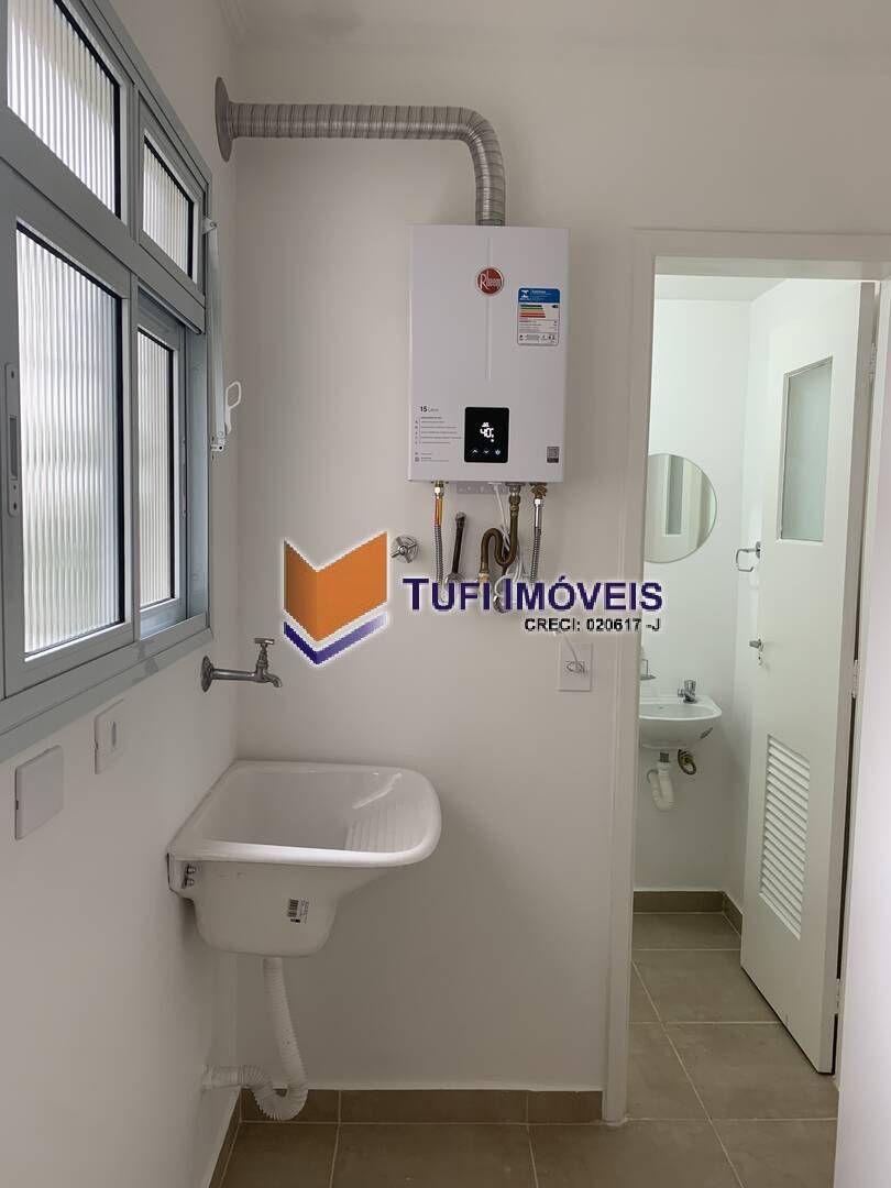 Apartamento, 3 quartos, 81 m² - Foto 7