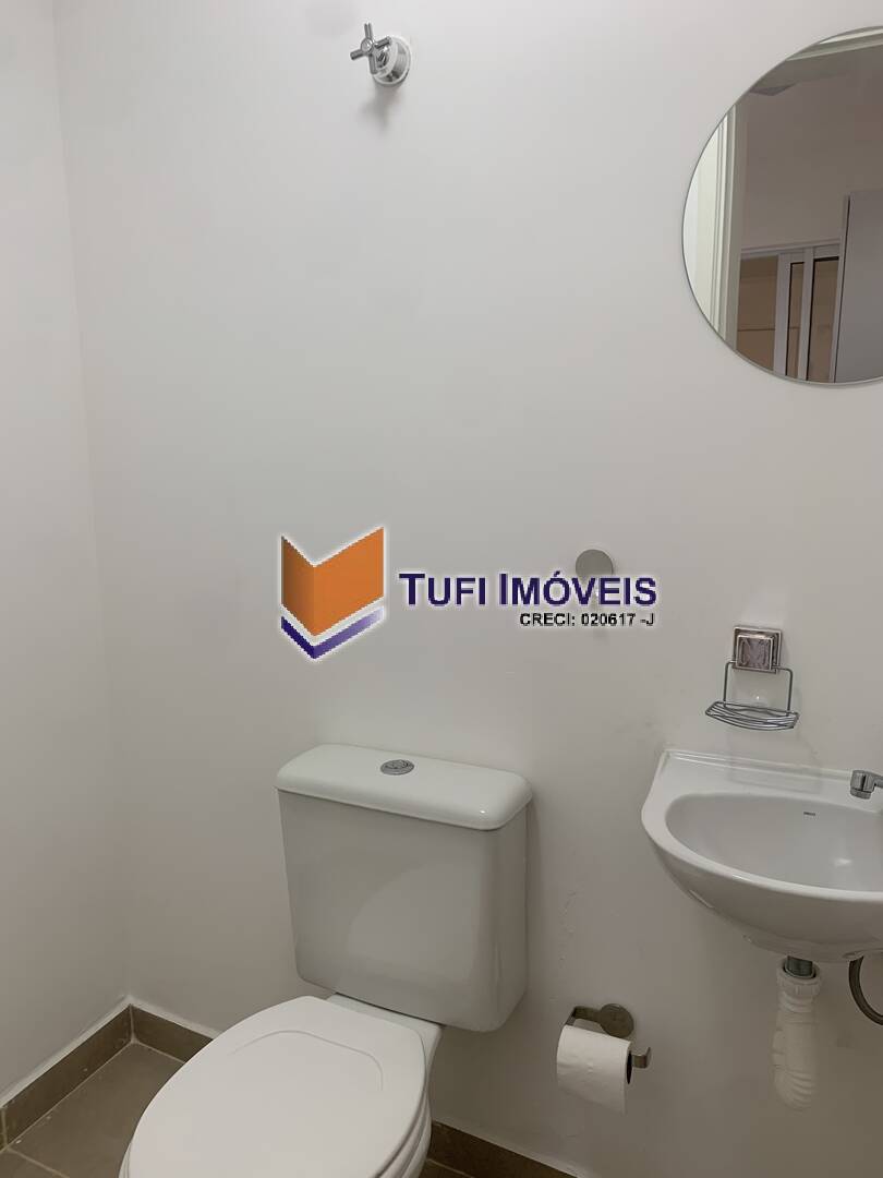 Apartamento, 3 quartos, 81 m² - Foto 8