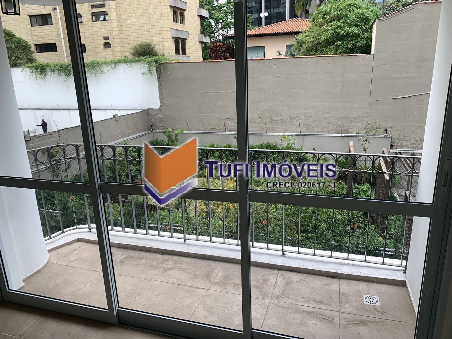 Apartamento, 3 quartos, 81 m² - Foto 3