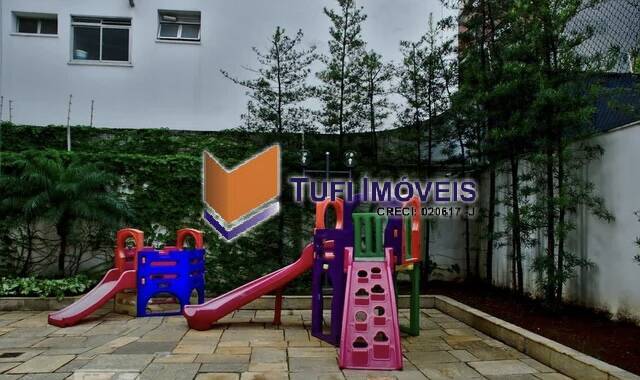 Apartamento, 3 quartos, 81 m² - Foto 19