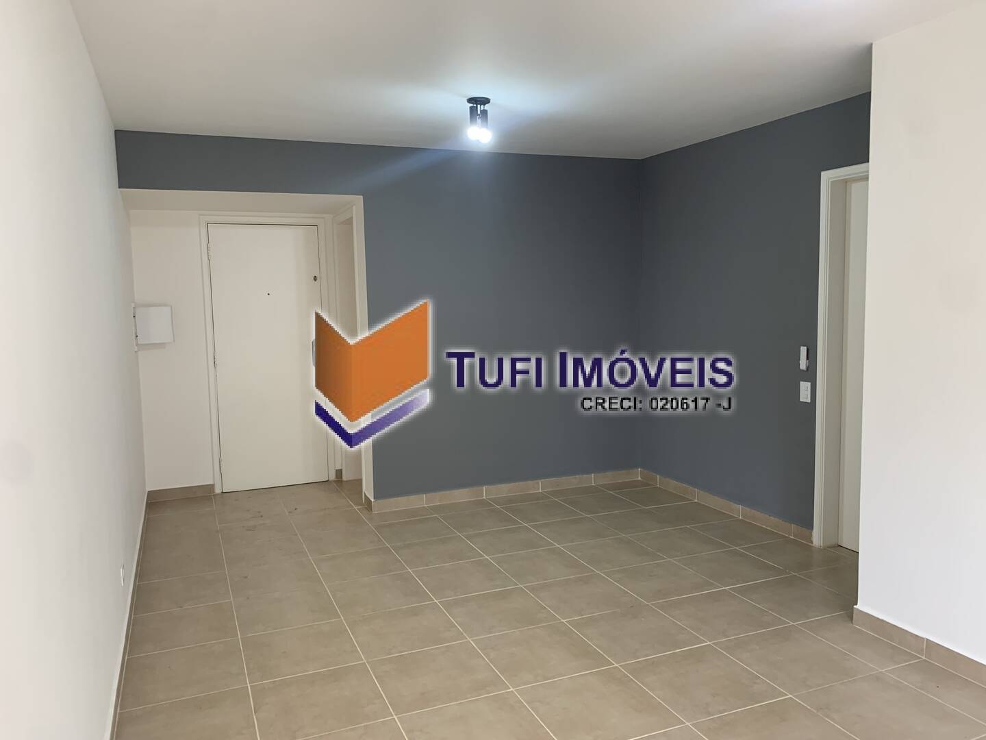 Apartamento, 3 quartos, 81 m² - Foto 4