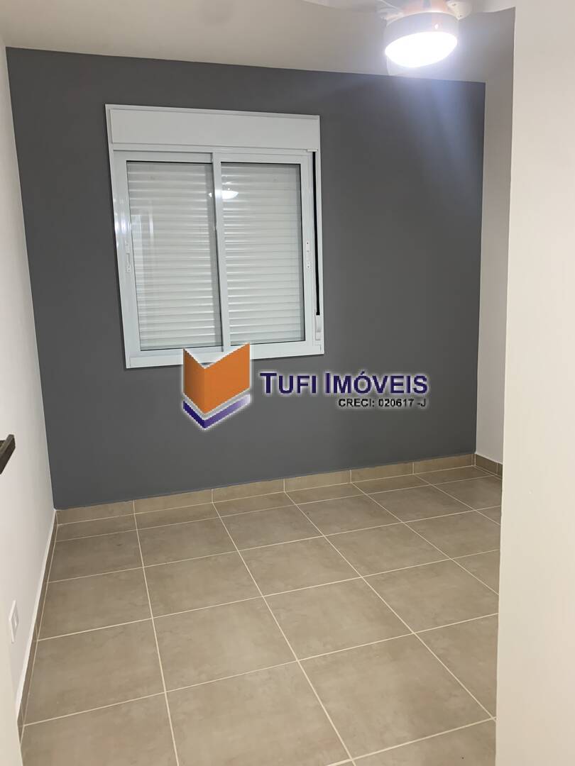 Apartamento, 3 quartos, 81 m² - Foto 16