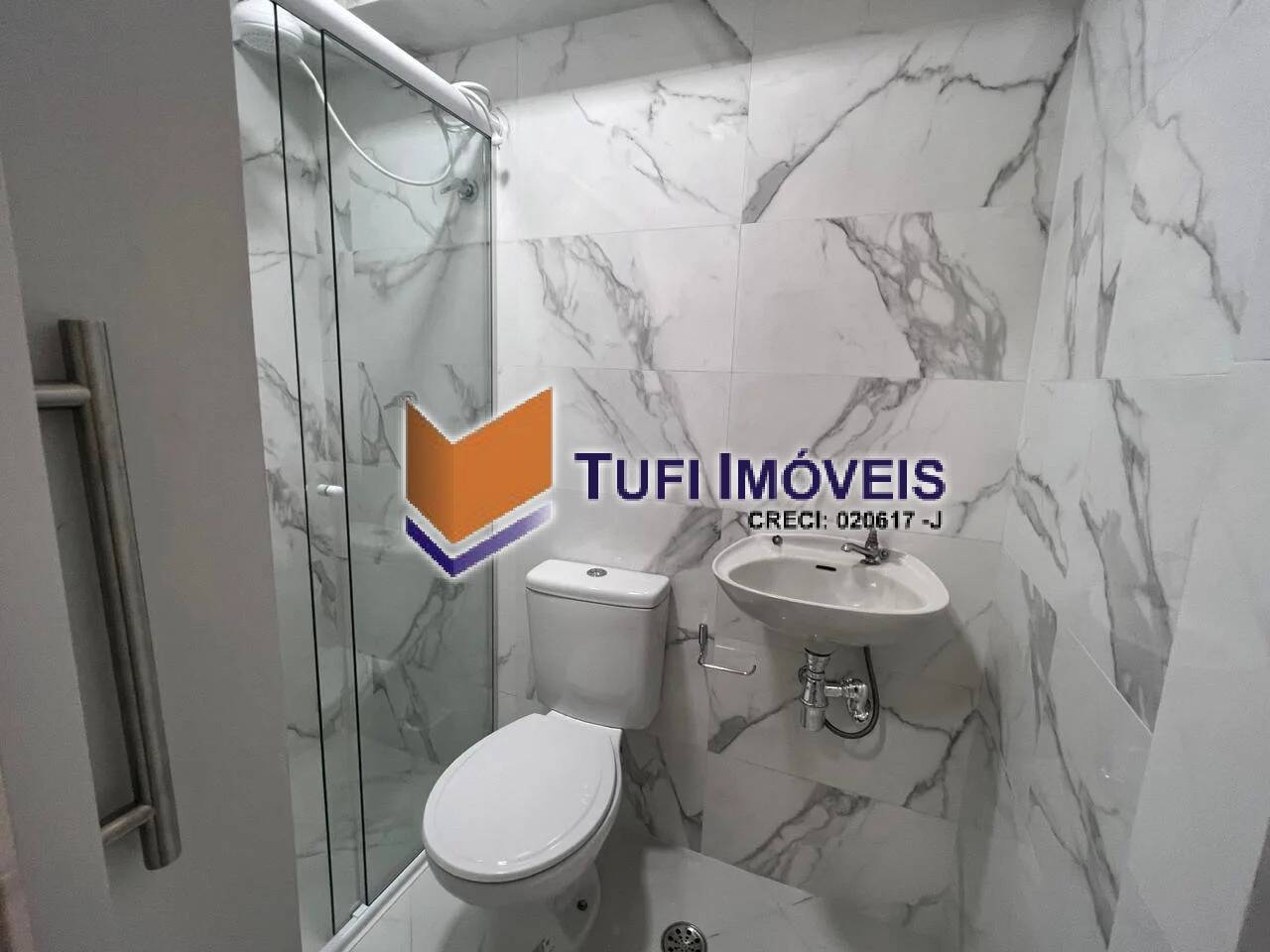 Apartamento, 3 quartos, 193 m² - Foto 9