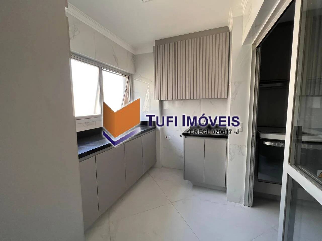 Apartamento, 3 quartos, 193 m² - Foto 6