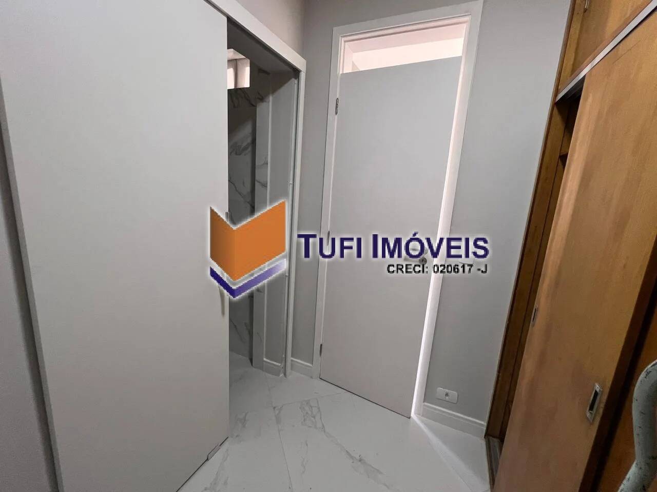 Apartamento, 3 quartos, 193 m² - Foto 10