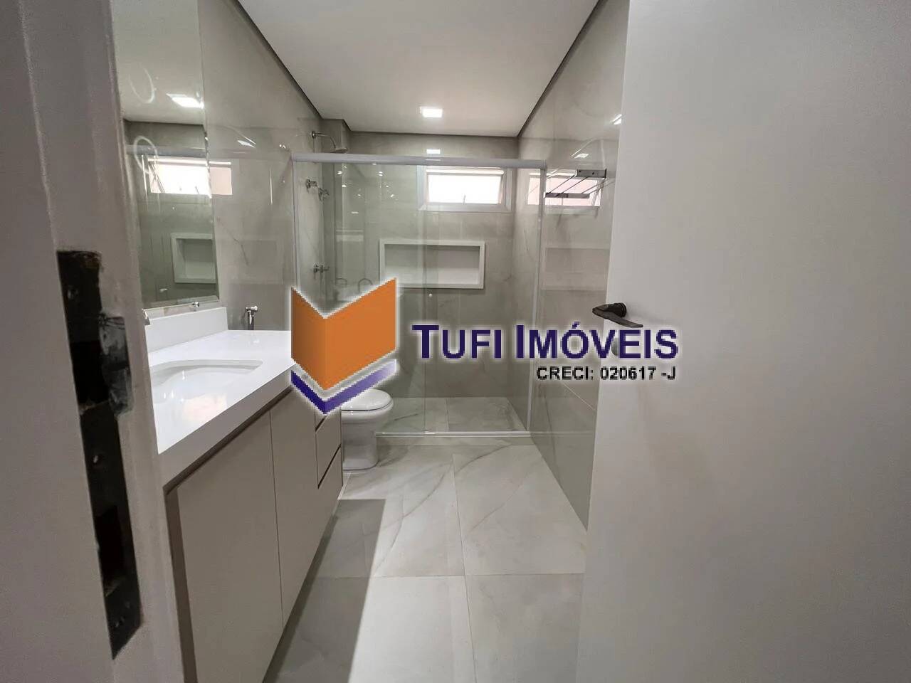 Apartamento, 3 quartos, 193 m² - Foto 11