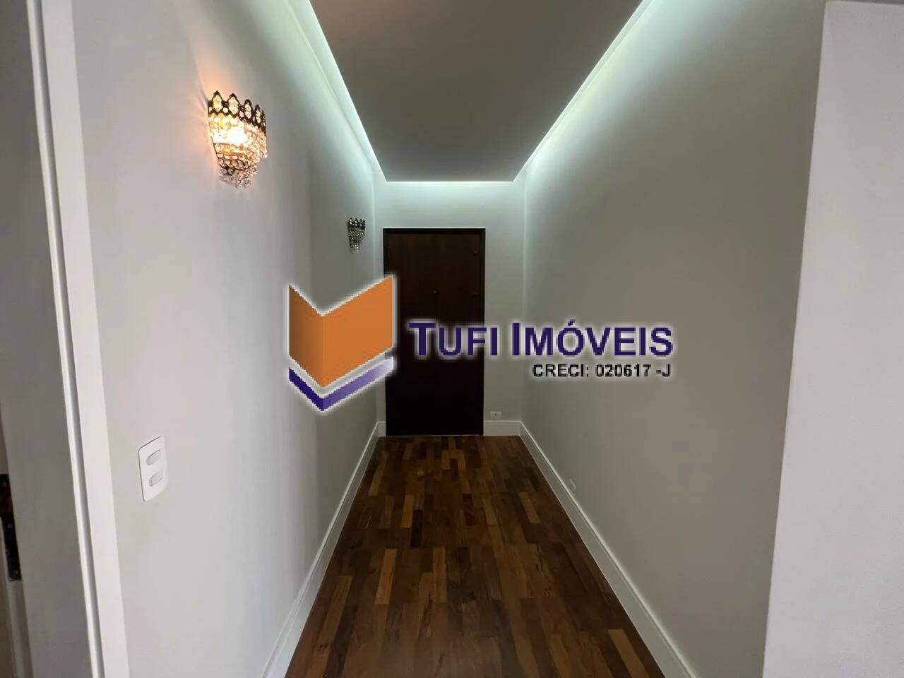 Apartamento, 3 quartos, 193 m² - Foto 12