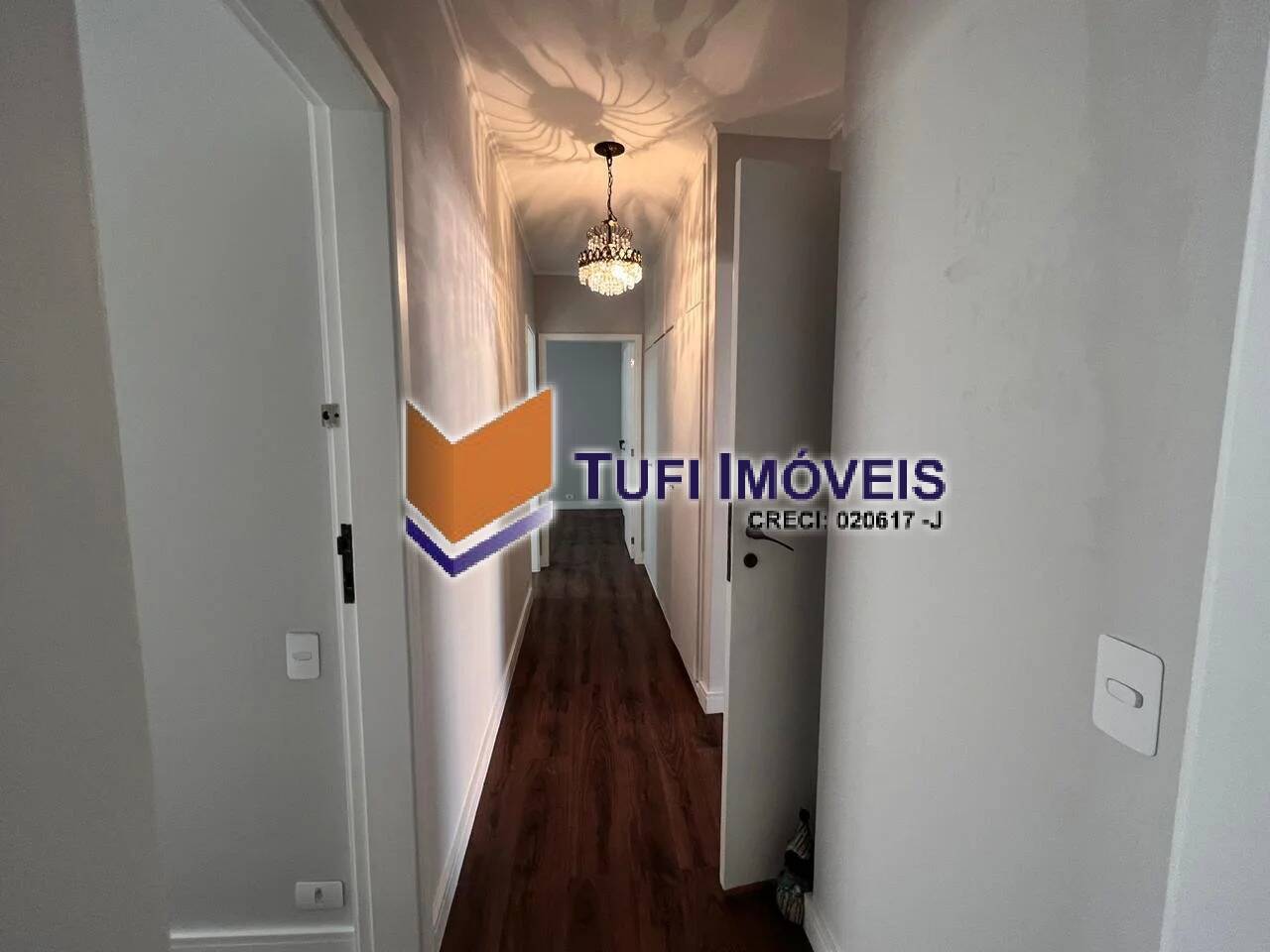 Apartamento, 3 quartos, 193 m² - Foto 18