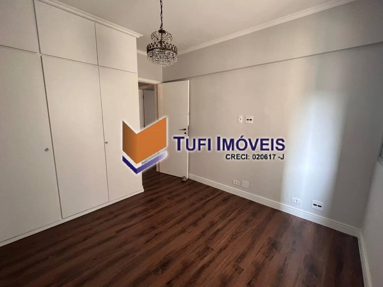 Apartamento, 3 quartos, 193 m² - Foto 17