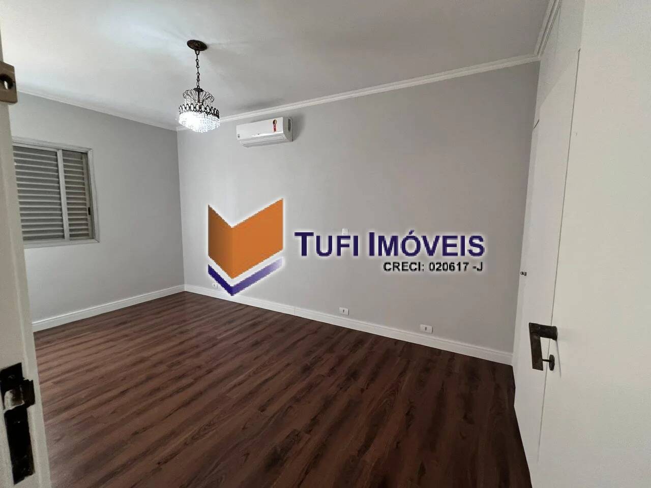 Apartamento, 3 quartos, 193 m² - Foto 15