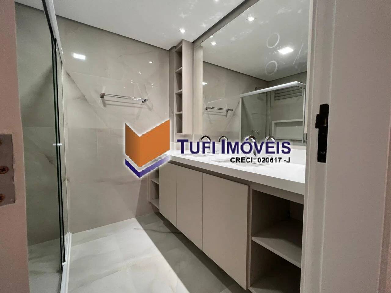 Apartamento, 3 quartos, 193 m² - Foto 14