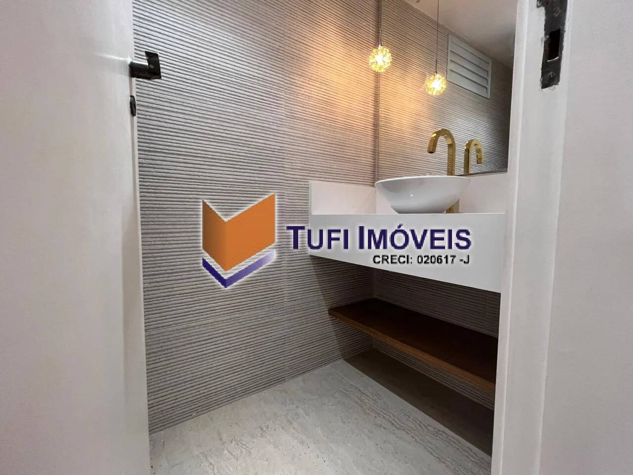 Apartamento, 3 quartos, 193 m² - Foto 16