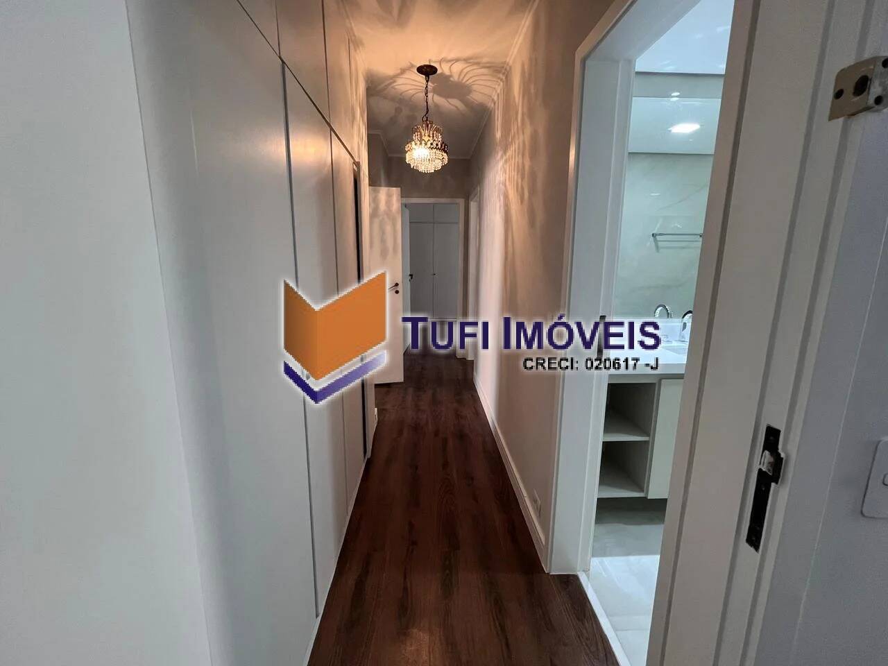 Apartamento, 3 quartos, 193 m² - Foto 13