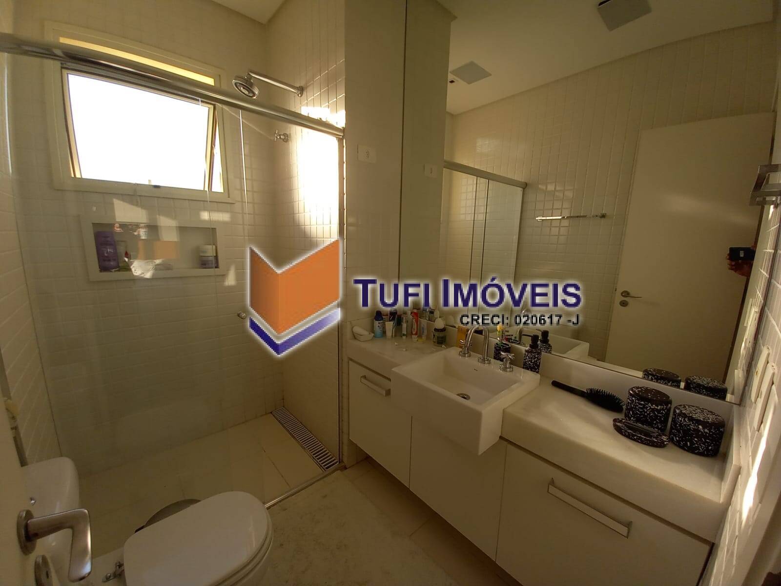 Cobertura, 3 quartos, 244 m² - Foto 16