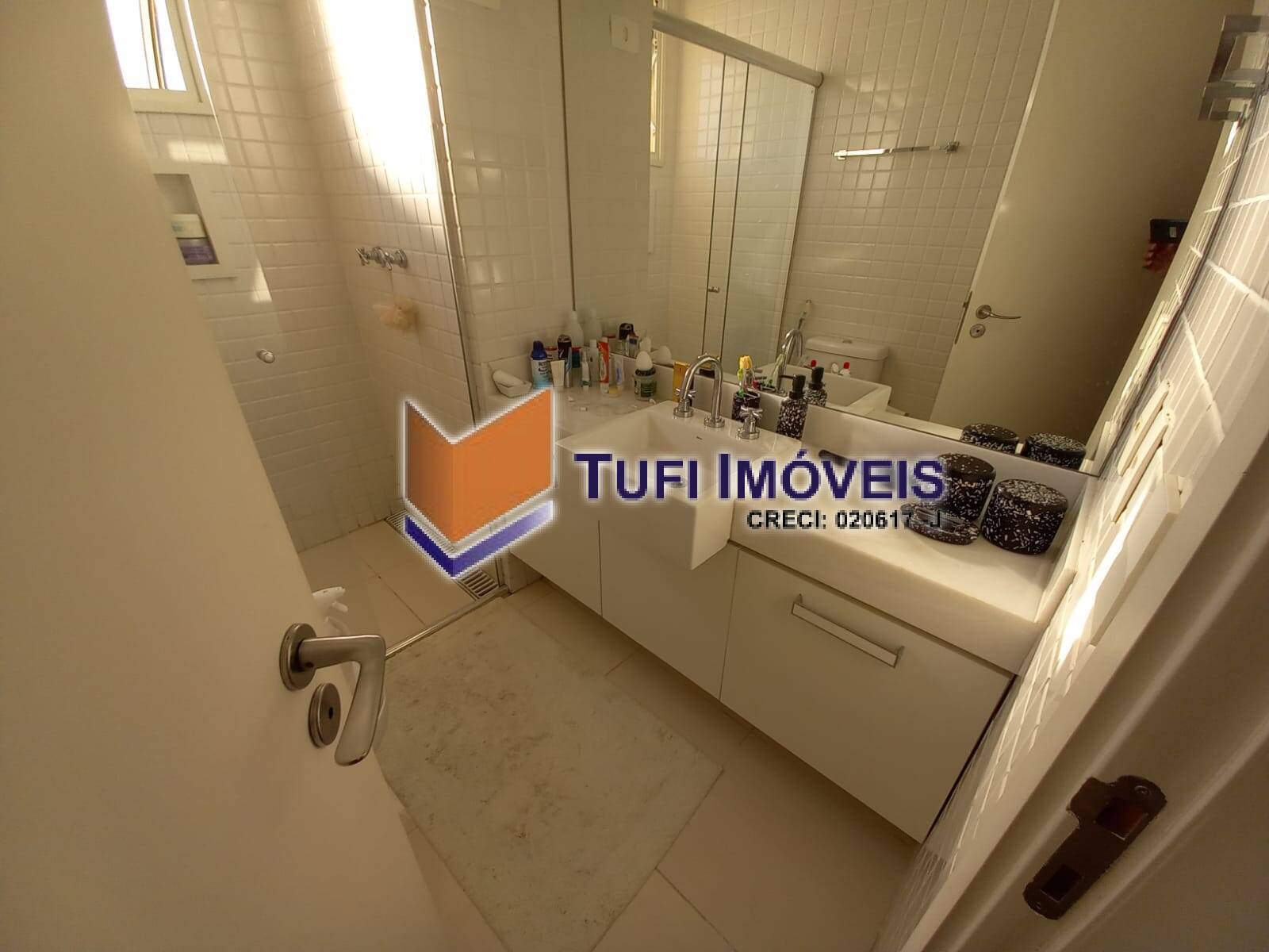 Cobertura, 3 quartos, 244 m² - Foto 21