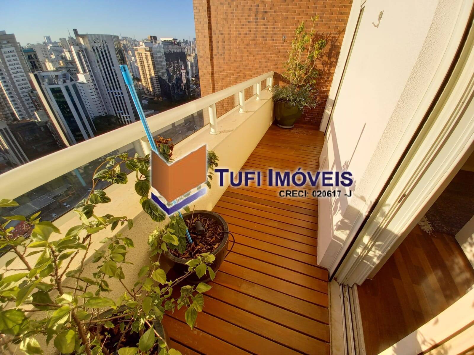 Cobertura, 3 quartos, 244 m² - Foto 26