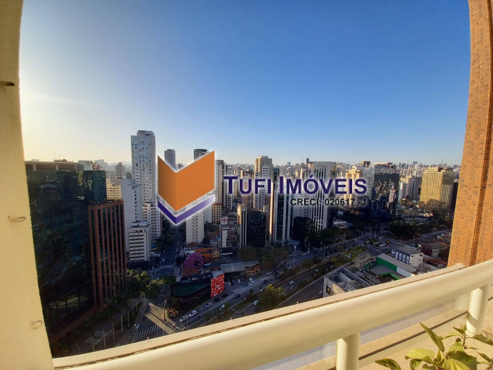 Cobertura, 3 quartos, 244 m² - Foto 34