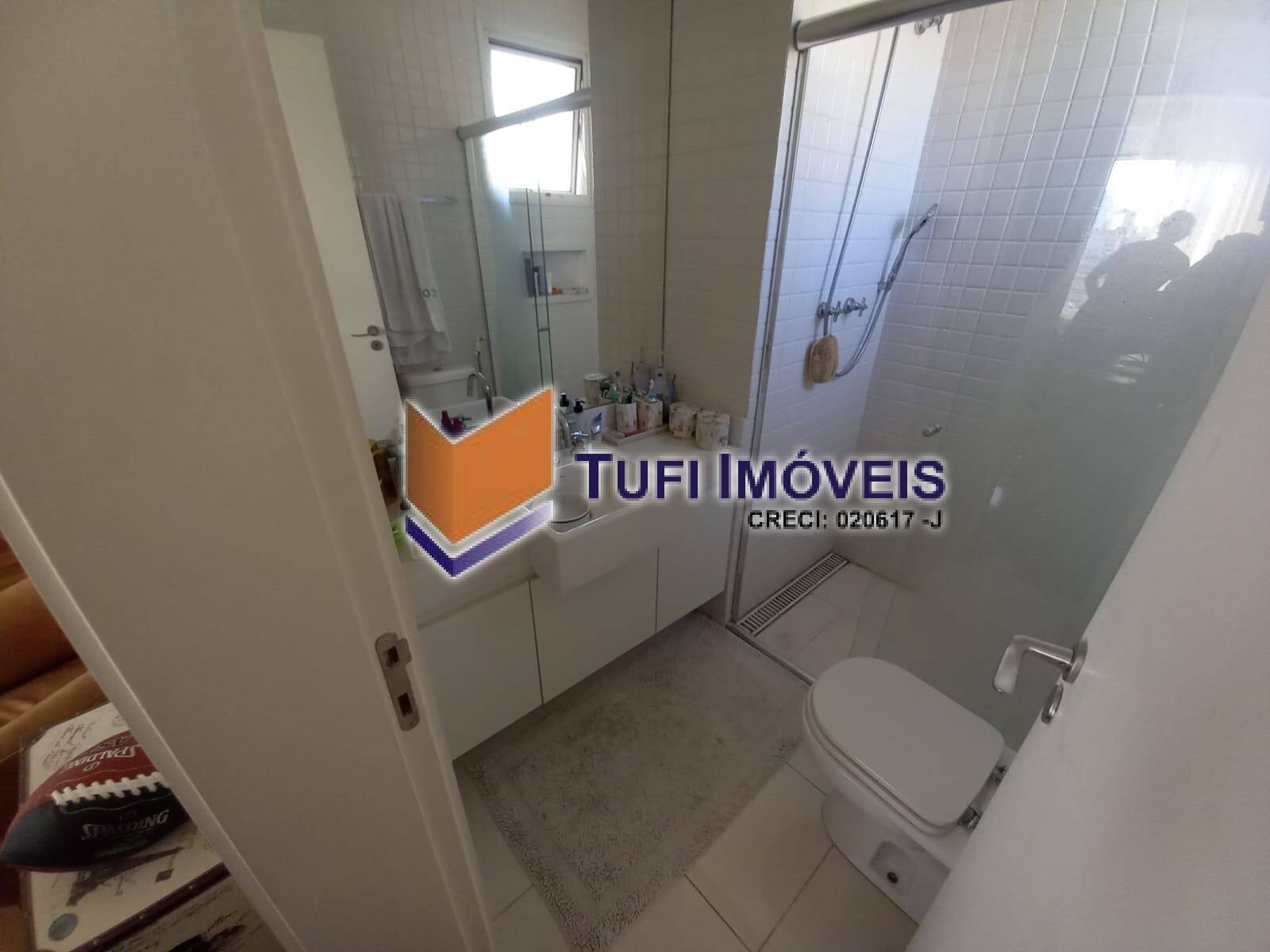 Cobertura, 3 quartos, 244 m² - Foto 31