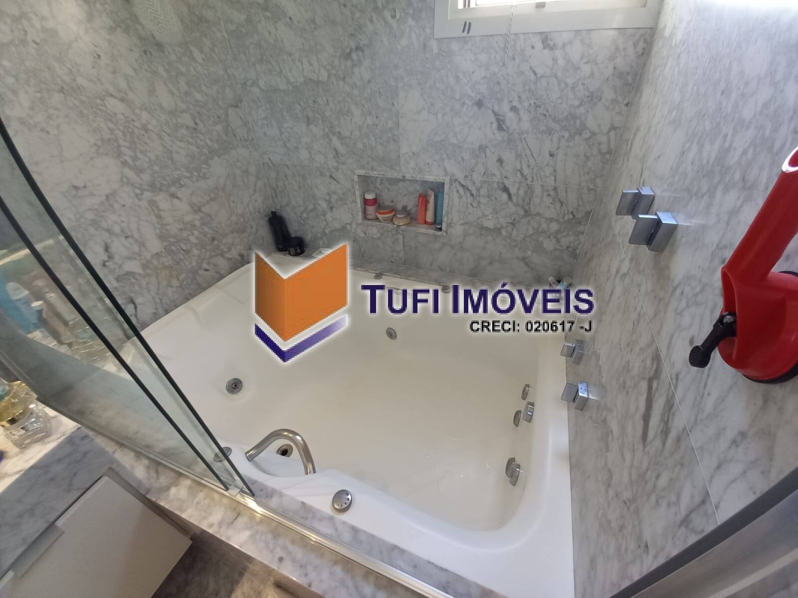 Cobertura, 3 quartos, 244 m² - Foto 30