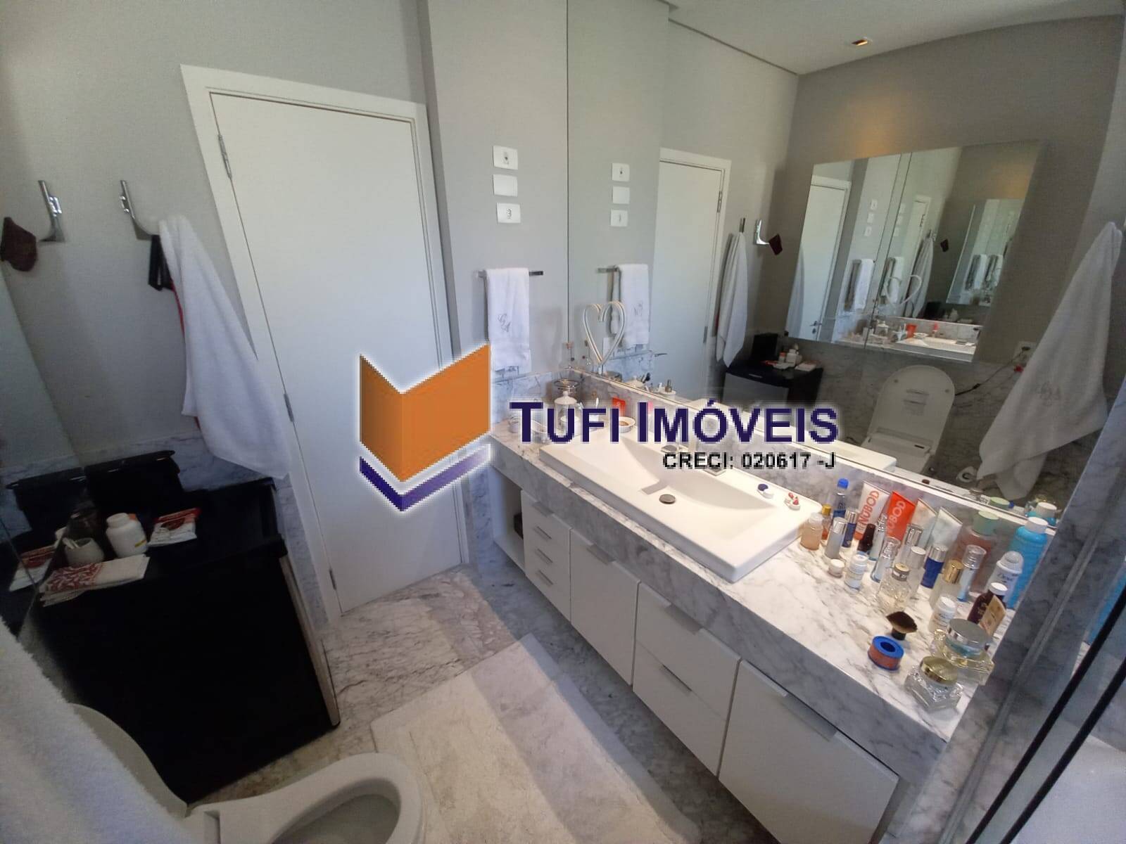 Cobertura, 3 quartos, 244 m² - Foto 24