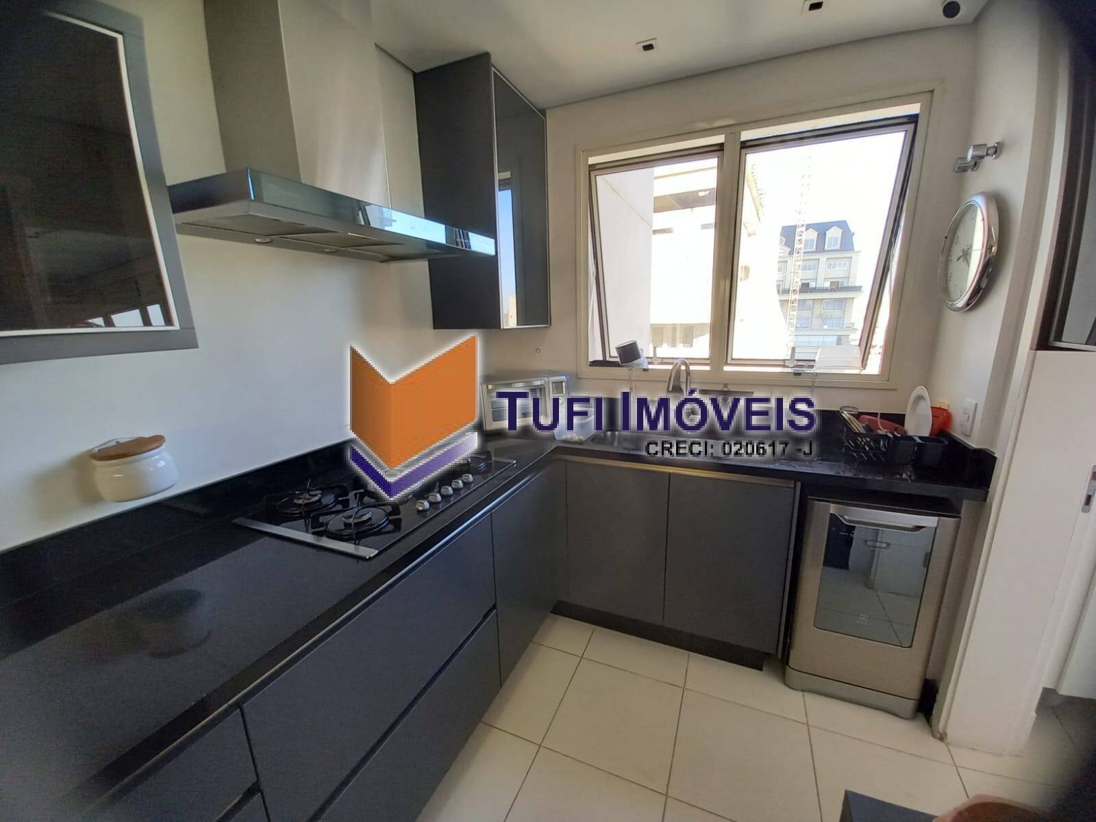 Cobertura, 3 quartos, 244 m² - Foto 35