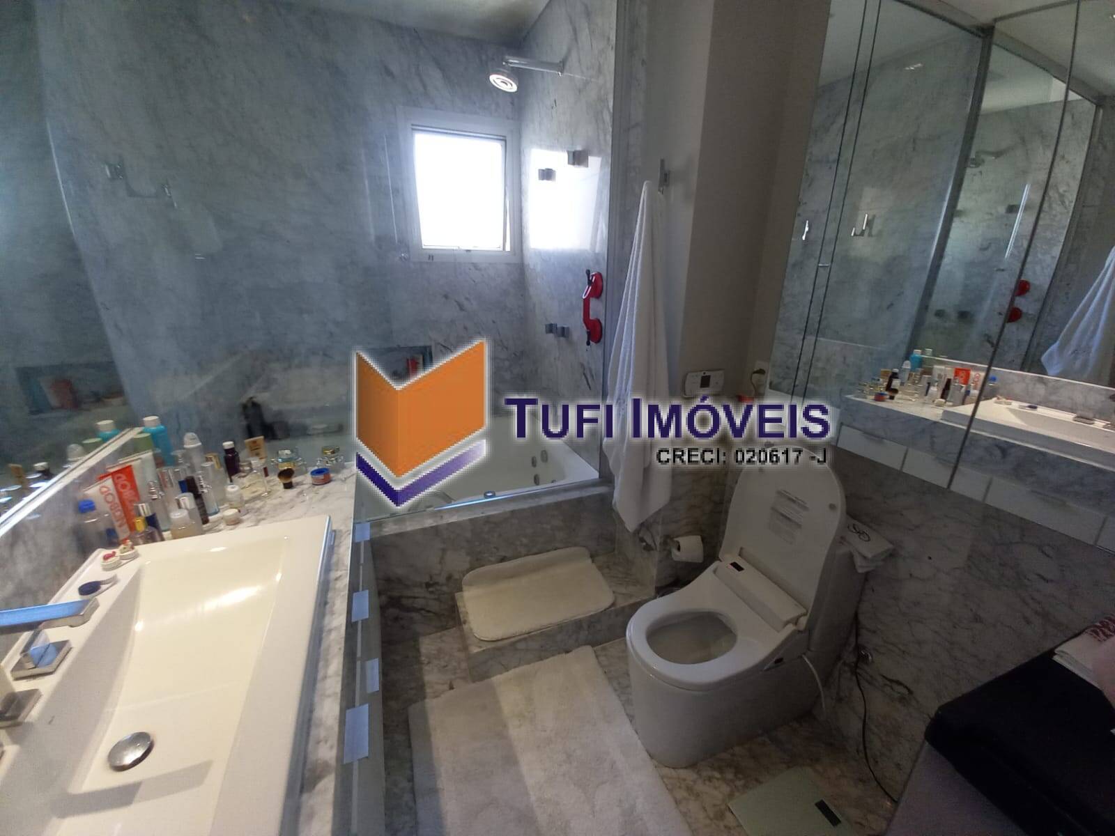 Cobertura, 3 quartos, 244 m² - Foto 32