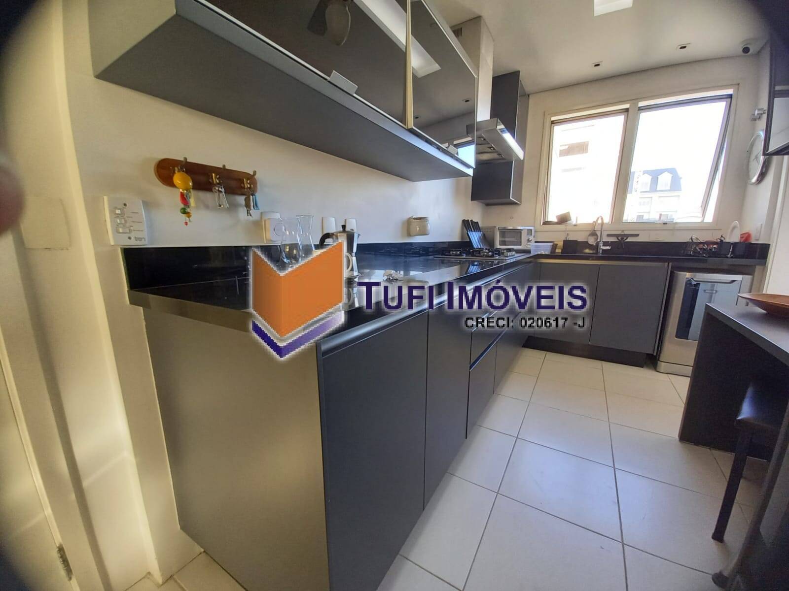 Cobertura, 3 quartos, 244 m² - Foto 37