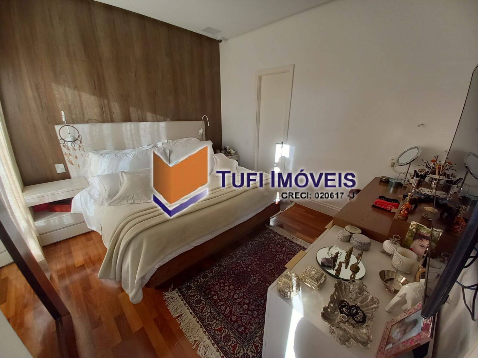 Cobertura, 3 quartos, 244 m² - Foto 27