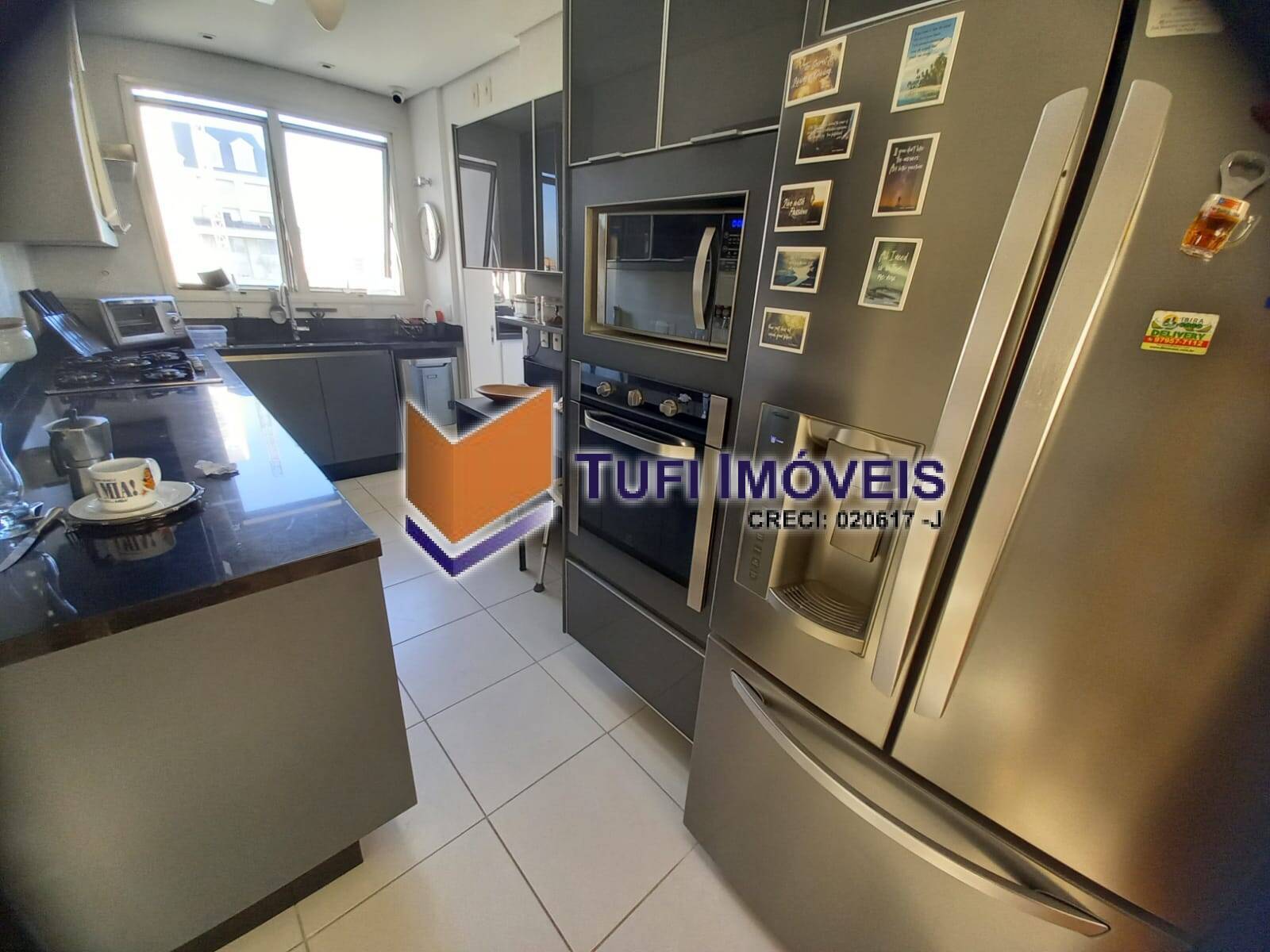 Cobertura, 3 quartos, 244 m² - Foto 38