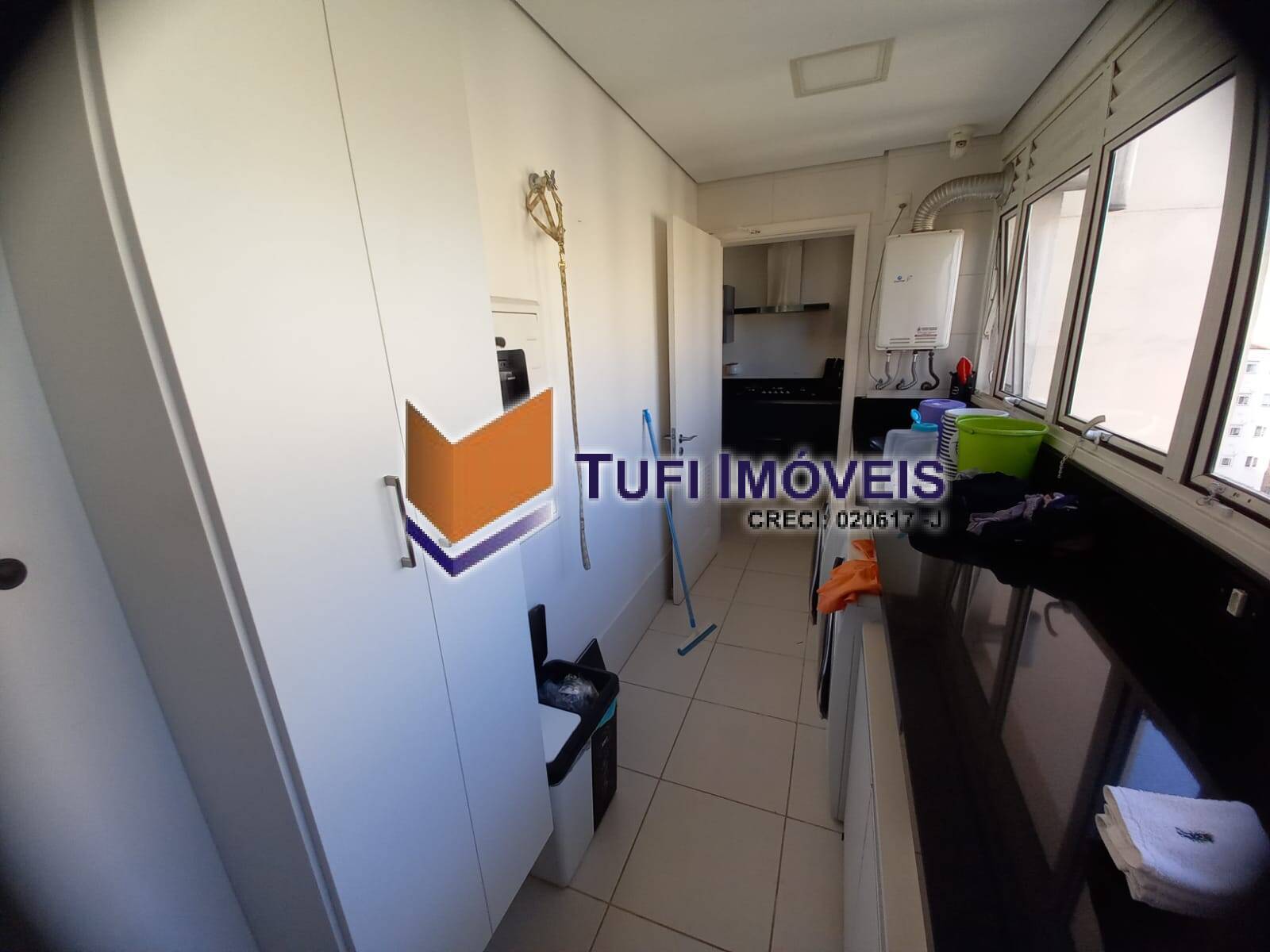 Cobertura, 3 quartos, 244 m² - Foto 40