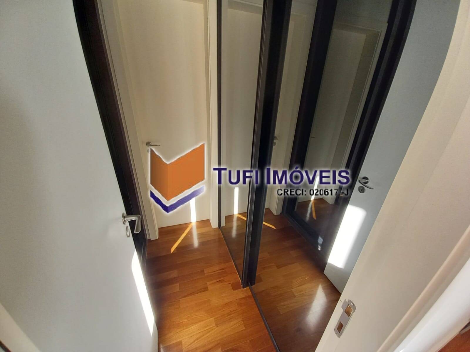 Cobertura, 3 quartos, 244 m² - Foto 41