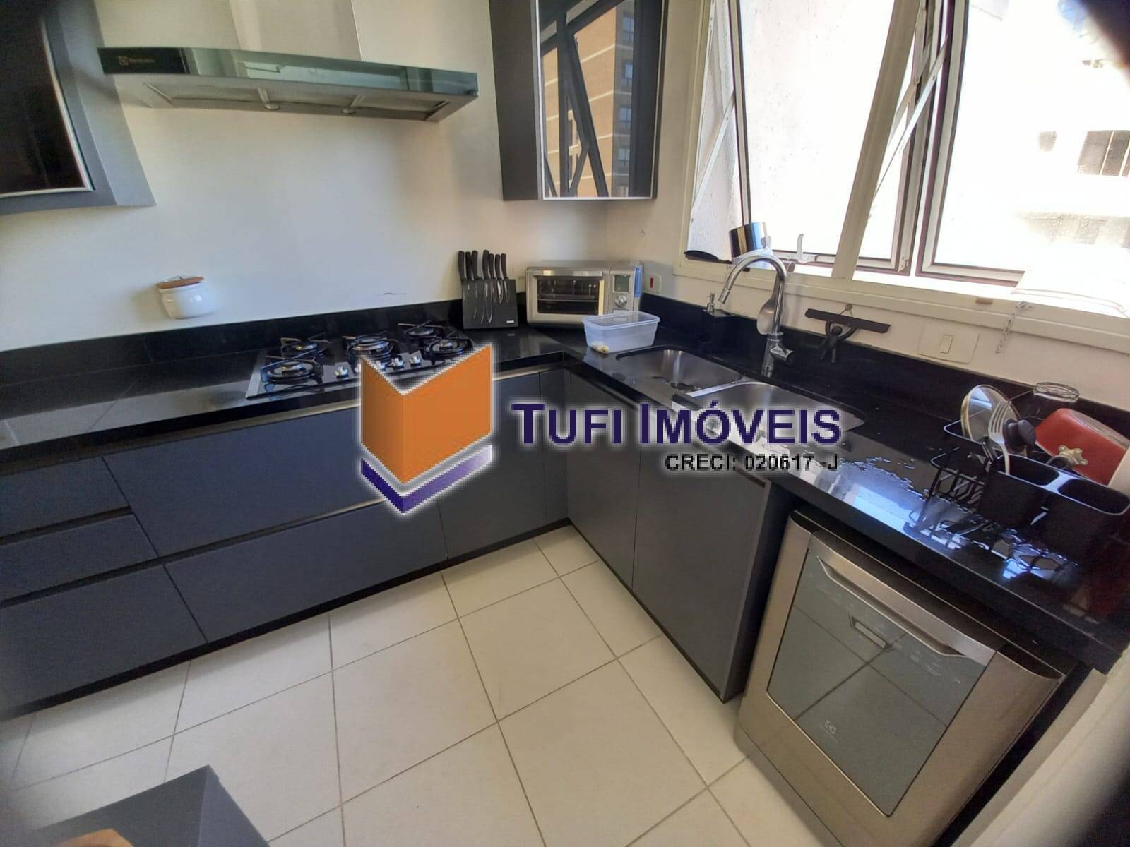 Cobertura, 3 quartos, 244 m² - Foto 36