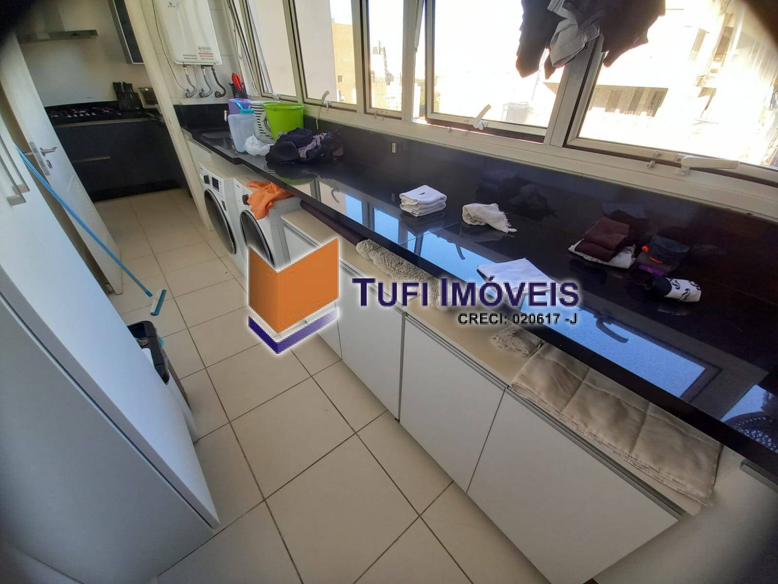 Cobertura, 3 quartos, 244 m² - Foto 39