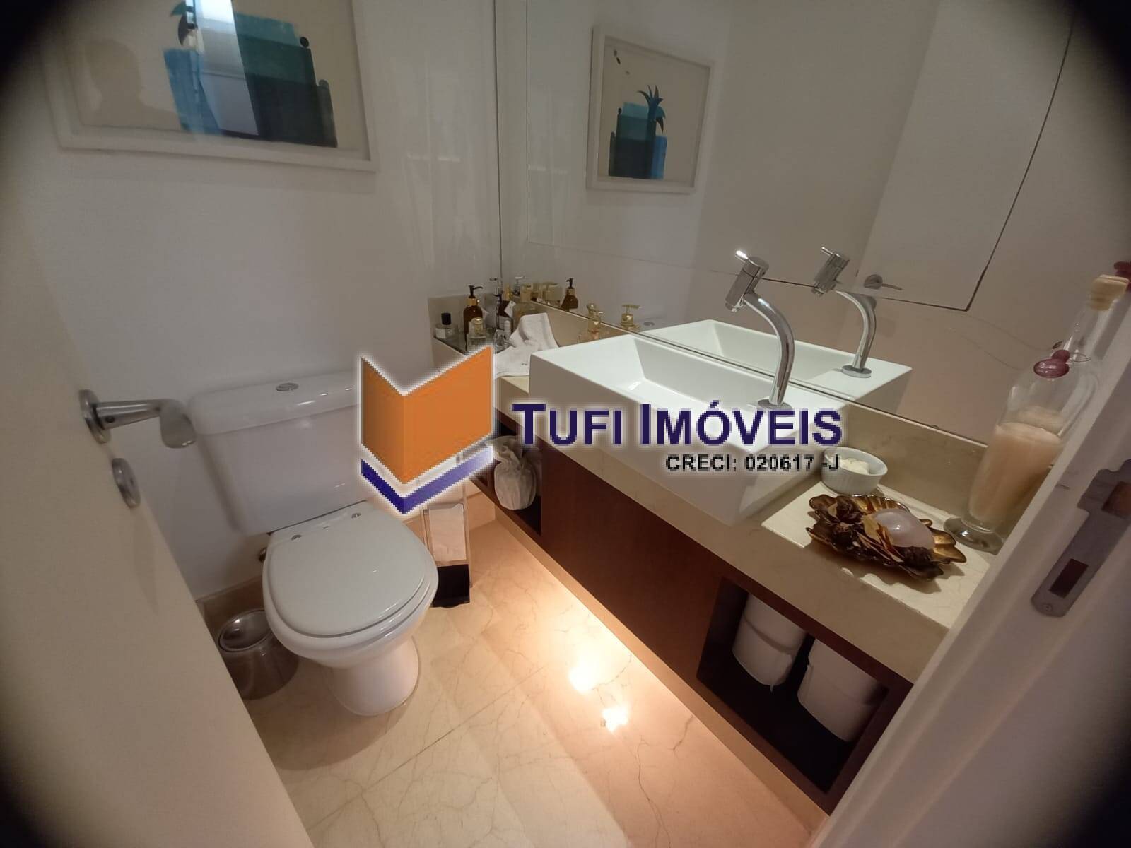 Cobertura, 3 quartos, 244 m² - Foto 43