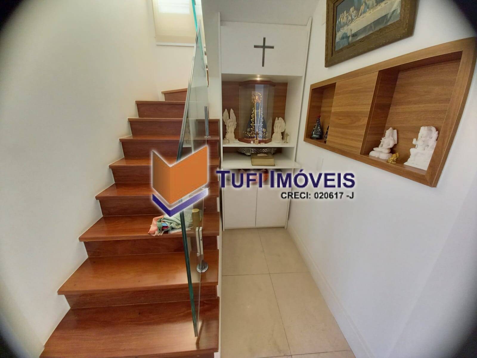 Cobertura, 3 quartos, 244 m² - Foto 10