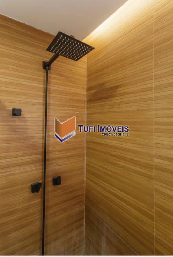 Apartamento, 3 quartos, 102 m² - Foto 18