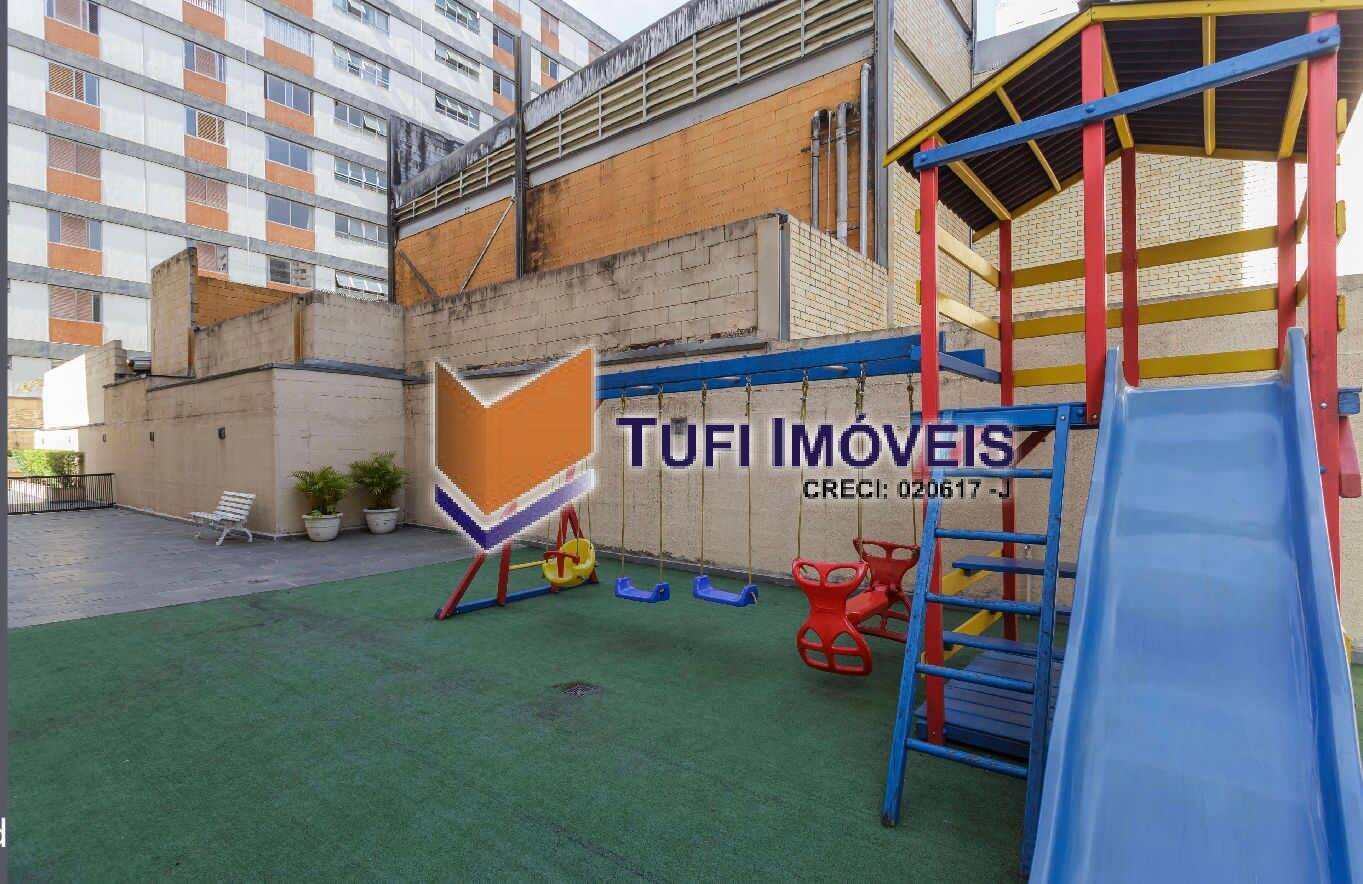 Apartamento, 3 quartos, 102 m² - Foto 27