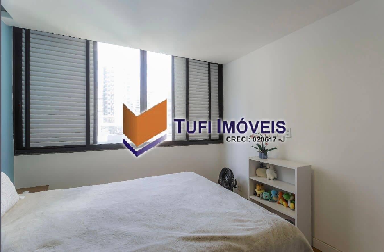 Apartamento, 3 quartos, 102 m² - Foto 16