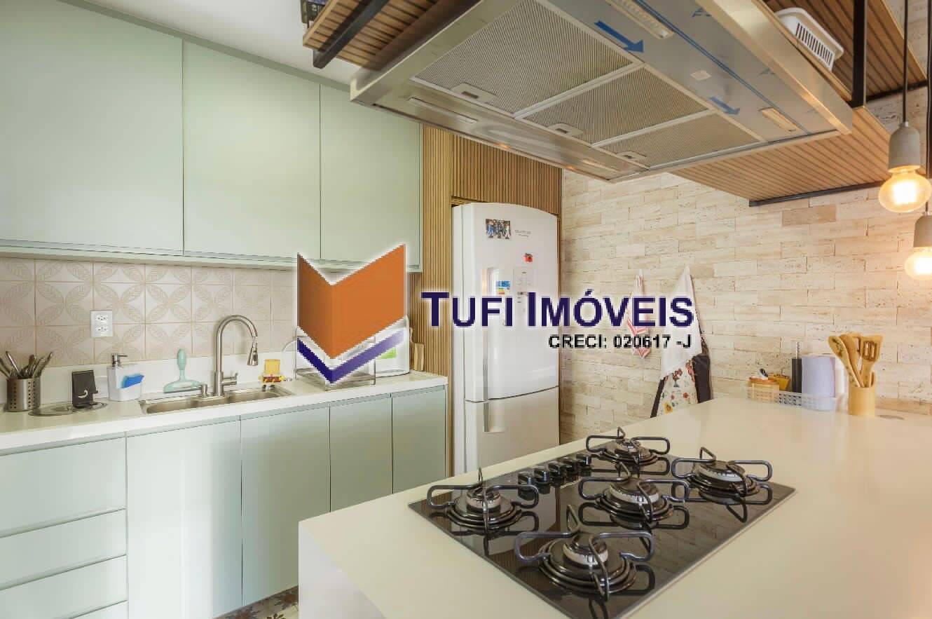 Apartamento, 3 quartos, 102 m² - Foto 9