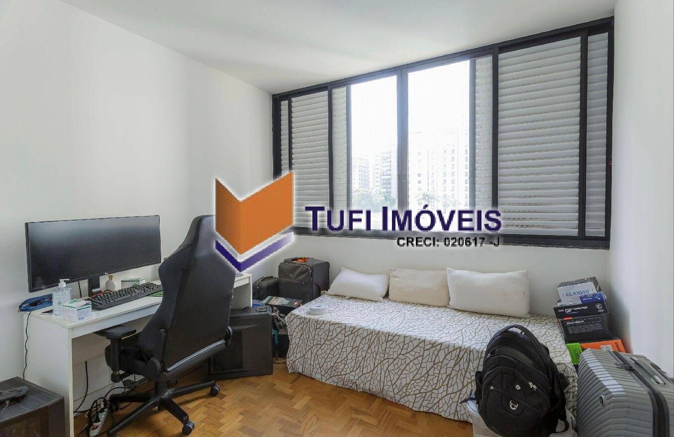 Apartamento, 3 quartos, 102 m² - Foto 19