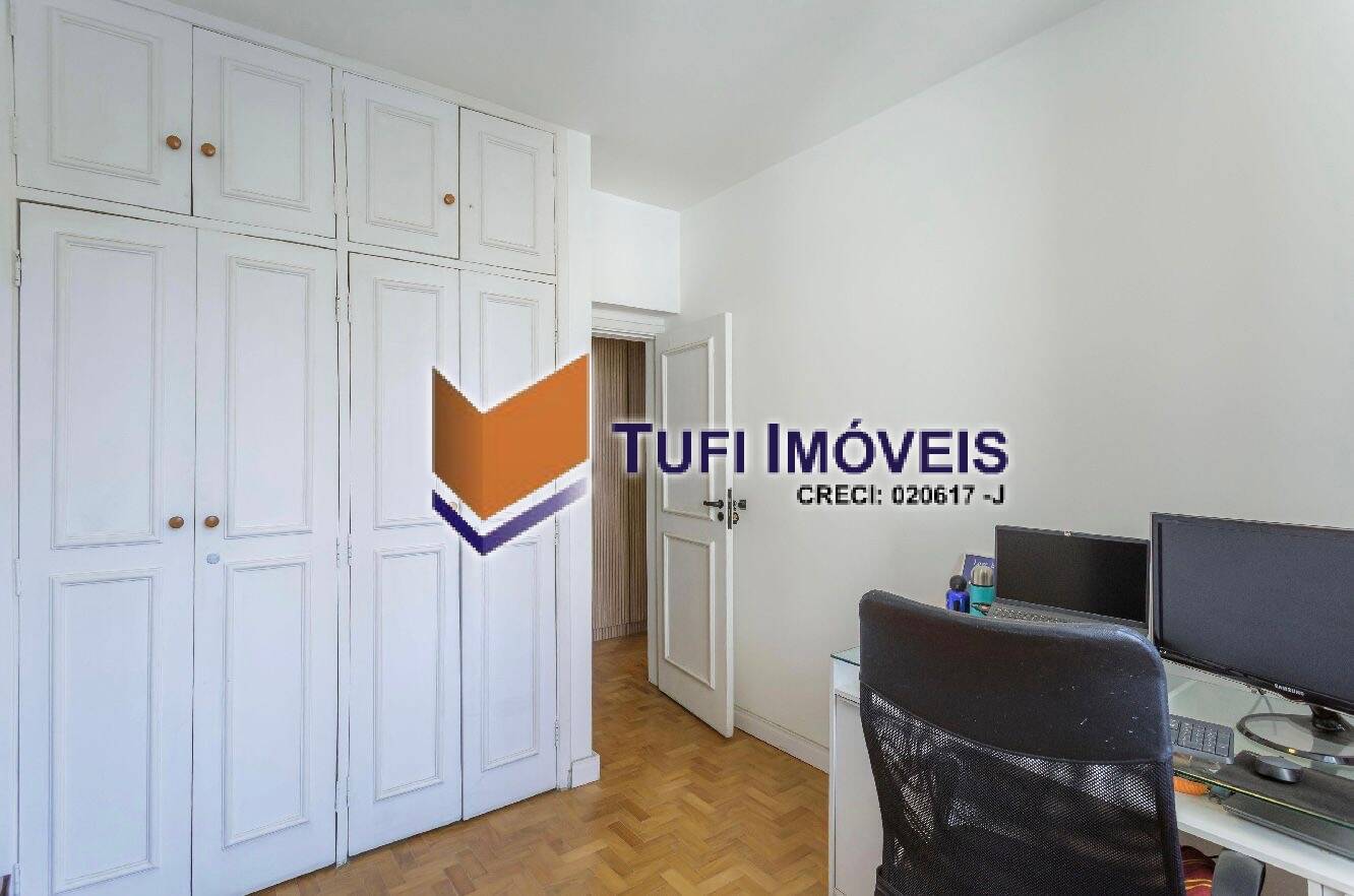 Apartamento, 3 quartos, 102 m² - Foto 20