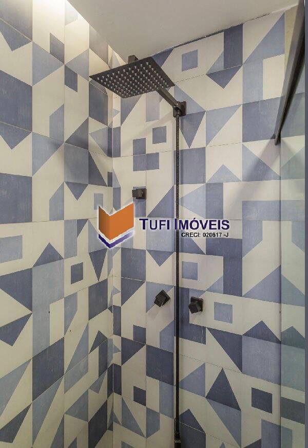Apartamento, 3 quartos, 102 m² - Foto 22